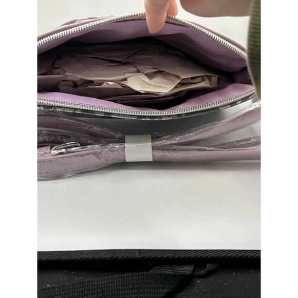 NWT Disney Princess Crossbody Bag | Cute & Collectible - Picture 5 of 5